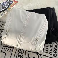 cms/erpbt/backend/web/uploads/erp/collection/images/Men Clothes/XINBAIHUI/EN0222213/img_b/EN0222213_img_b_2